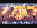 【縛り実況】ポケモン・シールドの言語を英語にしたらわけわからん #14【ポケットモンスター シールド】