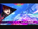 【EXVS2】ナラティブ視点part14