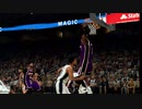 【イボーン】「2K20配信をしたことがある」というのがいつか大きな財産になる　分割版part4