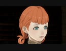 【実況】初見ノーリセルナティックでファイアーエムブレム 風花雪月  鷲獅子の野 Part2(おねショタ支援篇)