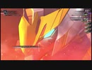 【初見】Gジェネクロスpart終【鉄血Extra】