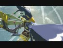 【刀剣偽実況】一人で格好よくワイルドにブラ伊達組：47