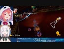 笹木「アルスって鼻ほじるの？」　アルス「ほじりますよｗ」　「もしかして、ホジ…パク…？」