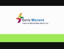 Barrie Storage Services Call(705) 300-0095