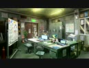 真流行り神をビビりながらもの実況中？part.22『生贄編3』