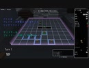 セツナシンク PV【ニコニコ自作ゲームフェス】