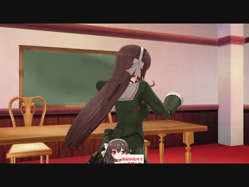 "な　と　り　の　し　お"