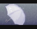 【メモリーズオフ】シリーズを1から遊びとおすpart061【唯笑GOODルート】