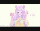 Ujico* / Snail's House - Kitty