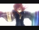 Fate/Grand Order -Cosmos in the Lostbelt- 神代巨神海洋 アトランティス 15秒CM