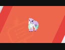 【実況】＊ポケットモンスター シールドを初見のんびりプレイ＊【Part37】