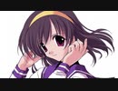 【メモリーズオフ】シリーズを1から遊びとおすpart062【唯笑GOODルート】