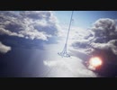 【ACECOMBAT7】AceゆかりのACECOMBAT7_M19【VOICEROID実況】