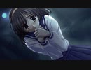 【メモリーズオフ】シリーズを1から遊びとおすpart063【唯笑GOODルート】