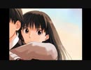 [実況]　アマガミ part8　絢辻編