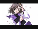【メモリーズオフ】シリーズを1から遊びとおすpart064【唯笑GOODルート】