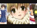 【Ever17】いつか還るべき場所へ。【V実況】5/1.2_#2