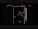 【実況】Downwellを今更やる -40