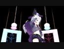 [紫咲シオン] 遠い街のどこかで… / 中山美穂 (VER:KSN 歌詞：あり /　offvocal　ガイドメロディーあり)