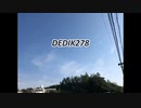 DEVIK278