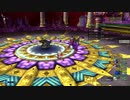 [DQX] 大した事やらないけど、今日もまったりと。第1381回-2