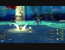 [DQX] 大した事やらないけど、今日もまったりと。第1381回-3