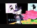 [ピアノＡ] 遠い街のどこかで… / 中山美穂 (VER:VPL 歌詞：あり /　offvocal　ガイドメロディーあり)