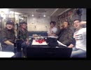 20191218 GIRON BAR 2019アワード 2020展望