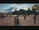 【OPR】布団ちゃんのPUBG part245【2017/09/02】