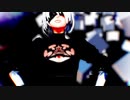【MMDNieR】SNOBBISM【2B】