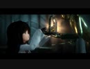 【プレイ動画】DEEMO -Reborn- 初見プレイ part9