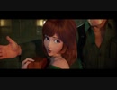 映画『ルパン三世 THE FIRST』TVCM2作目を吹き替えてみた