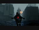 【PS4】馬鹿な配達人【DEATH STRANDING】 45個目