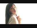 君の笑顔に魅せられて！　02  (BD 拾い物+β加工)
