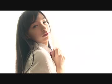 君の笑顔に魅せられて！　02  (BD 拾い物+β加工)