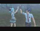 【閃の軌跡Ⅰ:改】が好きだから実況してみた【part66】