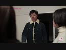 Episode21「隠される女#3」