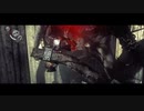 最高のサイコをブレイクタイムに（PSYCHOBREAK実況プレイ）part27