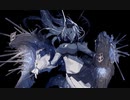 【実況】艦隊これくしょんPart209【2019年秋 E6丙突破に挑戦】