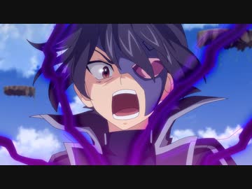 爆丸バトルプラネット　 第36話「アルティマニリアス／操り人形」
