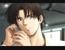 【探偵推理ADV】＃13 ミッシングパーツを実況プレイ！【sideA】