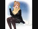 さとうささら　赤とんぼ