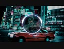 渋谷マジック
