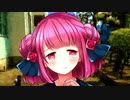 【実況】「サイコロサイコ－第五の出目－」不幸体質×サイコパス！！　3出目