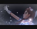 【デレステMV】Frost【朋、あかり、あずき】