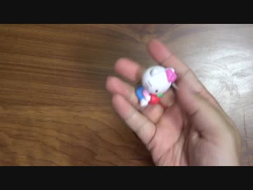 週刊MSSP #288 帰ってきたピッキングパパ等