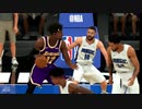 【イボーン】「2K20配信をしたことがある」というのがいつか大きな財産になる　分割版part5