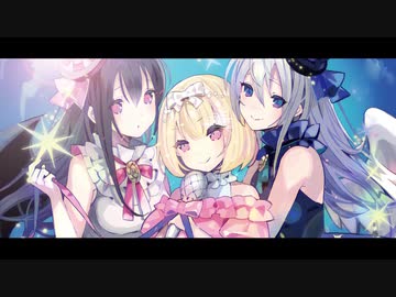 Gemini Syndrome ラプリエール nayuta 同人 CD サイン Gemini Syndrome ラプリエール nayuta 同人 CD サイン