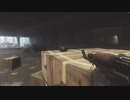 Xionが脱出を目指すEscape from Tarkov Part.26