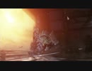 【SEKIRO】隻狼カンスト鐘苦難UI非表示プレイpart12【ゆっくり+肉声実況】